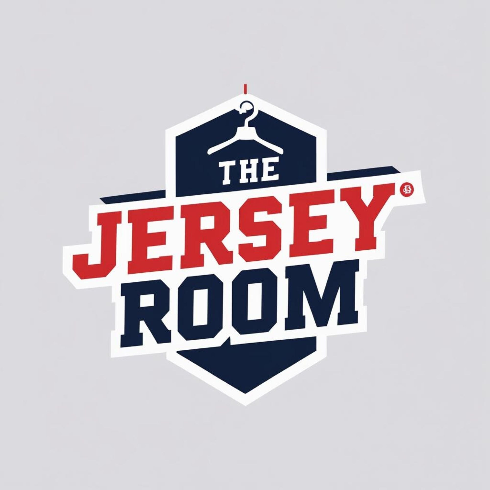 Jersey Room
